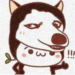 影迷六号放映厅头像
