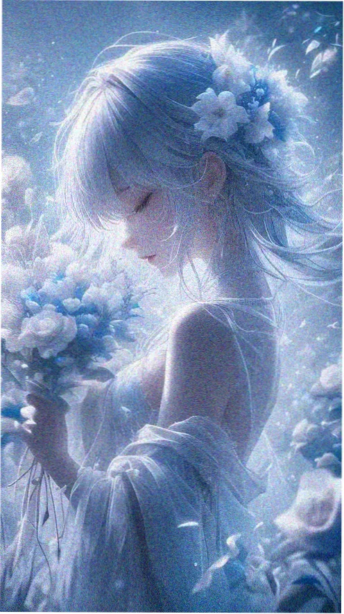 蜂鸟影视电视剧第七个证⼈海报